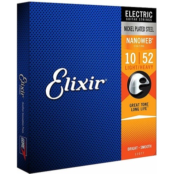 Elixir 12077