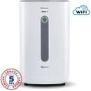 Rohnson R-9916W 16 Wi-Fi ION & UV-C