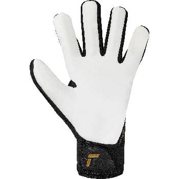 Reusch Fastgrip Gold Junior Goalkeeper Gloves