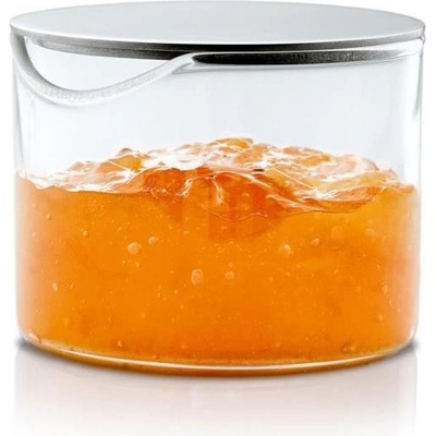 Blomus Dóza s víčkem BASIC 100 ml
