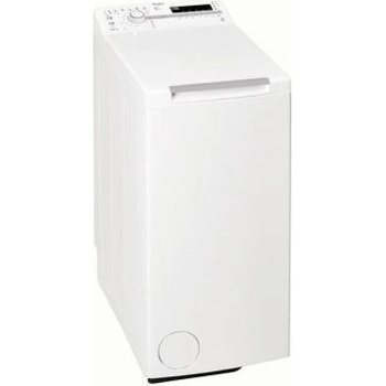 Whirlpool TDLR 55110