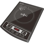 Sapir SP 1445 LG Преносим котлон