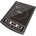 Sapir SP 1445 LG