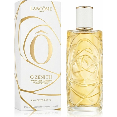 Lancome O Zenith toaletná voda dámska 100 ml