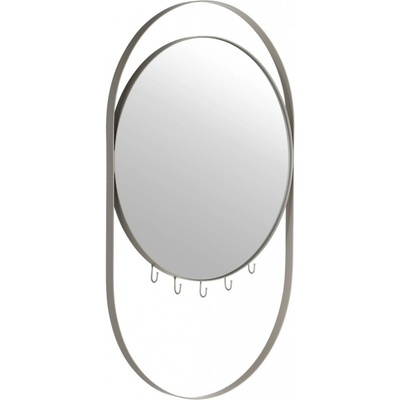 Eglo 425048