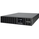 CyberPower OLS1000ERT2U