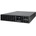CyberPower OLS1000ERT2U