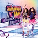 Various - Shake It Up! CD