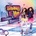 Various - Shake It Up! CD
