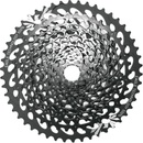 Sram XG-1275