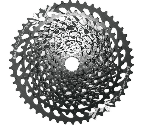 Sram XG-1275