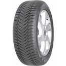 Goodyear UltraGrip 8 205/55 R16 91H