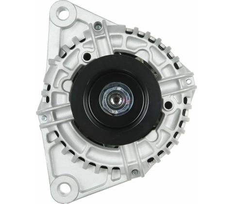 Generátor AS-PL A0228