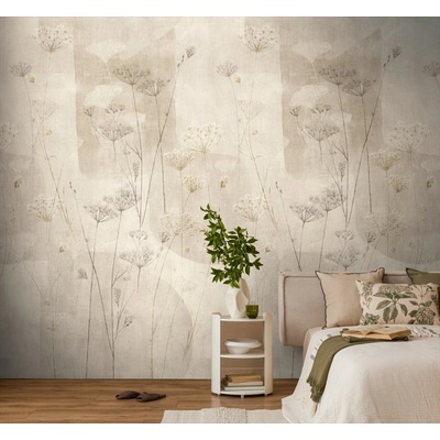 792264 Vliesová obrazová tapeta na zeď The Wall IV, rozměry 0,53 x 8,8 m