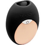 ToyJoy ToyJoy Designer Edition Diva Mini Tongue