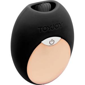 ToyJoy ToyJoy Designer Edition Diva Mini Tongue