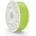Fiberlogy Nylon PA12 Light Green - 1, 75 mm / 1000 g (3S-PA12-LIGGREEN-100-175)