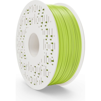 Fiberlogy Nylon PA12 Light Green - 1, 75 mm / 1000 g (3S-PA12-LIGGREEN-100-175)