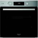 Hotpoint-Ariston HAO 258HSU1F X