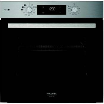 Hotpoint-Ariston HAO 258HSU1F X