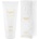 Iceberg White Shower Gel 200 ml душ гел за жени