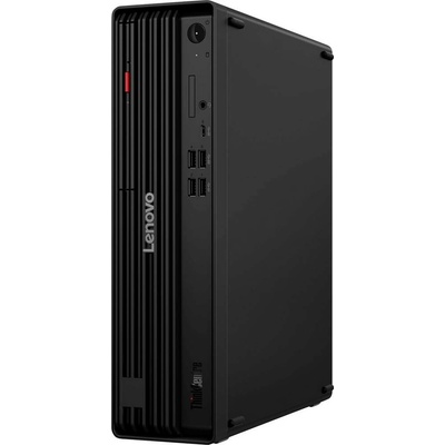 Lenovo ThinkCentre M70s 12YK000TGE