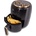Eldom FR35