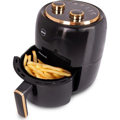 Eldom FR35