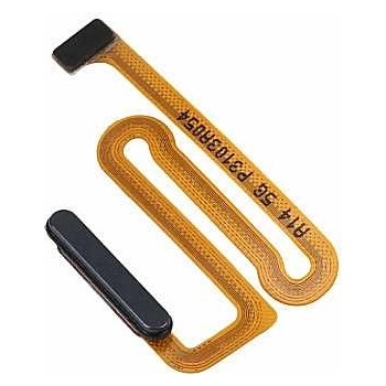 Samsung Лентов кабел за on-off Samsung Galaxy A14 4G SM-A145F/B