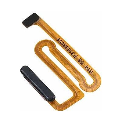 Samsung Лентов кабел за on-off Samsung Galaxy A14 4G SM-A145F/B