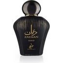 KHADLAJ Zayaan Gold EDP 100 ml