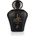 KHADLAJ Zayaan Gold EDP 100 ml