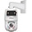 Dahua SDT4E425-4F-GB-A-PV1
