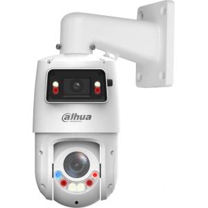 Dahua SDT4E425-4F-GB-A-PV1