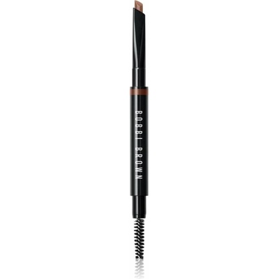 Bobbi Brown Long-Wear Brow Pencil ceruzka na obočie Universal Red 0,33 g