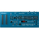 Roland SH-01A