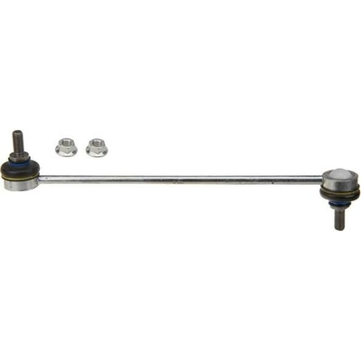 Tyč nebo vzpěra stabilizátoru TRW JTS121
