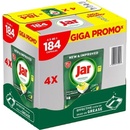 Jar Original kapsle Lemon 184 ks