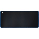 White Shark BLUE KNIGHT XL (BLUE-KNIGHT-XL)