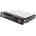 HP 2.5 480GB SATA3 875509-B21