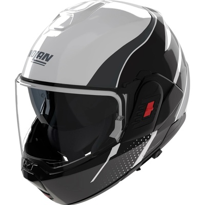 Nolan N120-1 Fluente