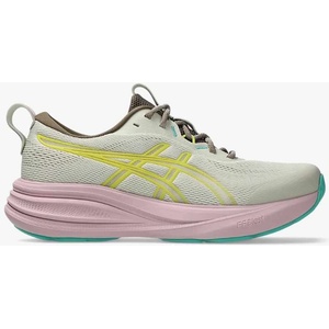 ASICS Обувки gel-pulse 17 tr (1012c044-020)