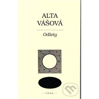 Odlety