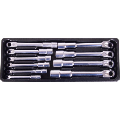 Licota LIACK384017