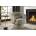 LuxD Maitho taupe
