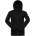 Alpine Pro Мъжко Softshell Яке ALPINE PRO (MJCY553990) MEROM