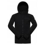 Alpine Pro Мъжко Softshell Яке ALPINE PRO (MJCY553990) MEROM