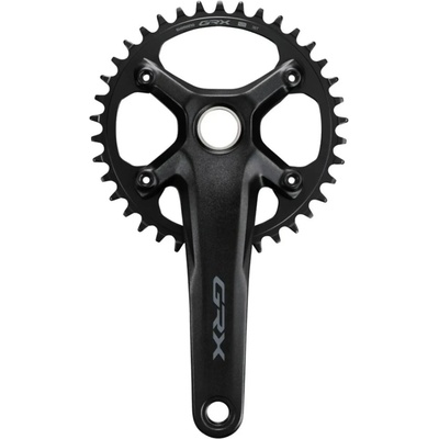 Shimano SH GRX FCRX610-1