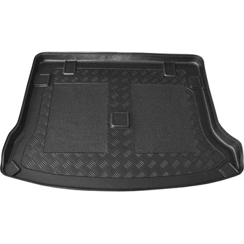 Image 1 of Astar Стелка за багажник за Dacia Logan MCV (2007-2013) Combi - 7 seats (192653ST)