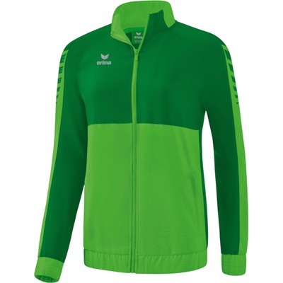 Erima Six Wings Presentation Jacket W 1012215